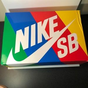 Meet your Posher, Jack